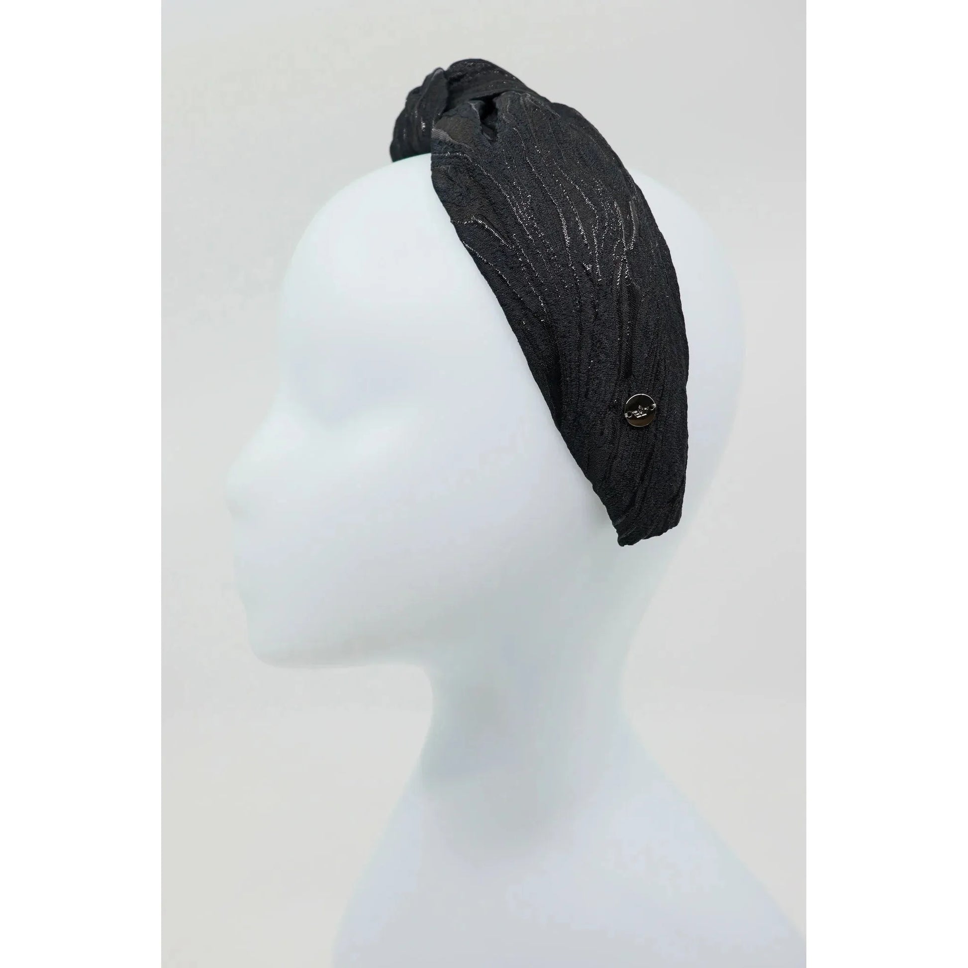 Knot Headband Lola