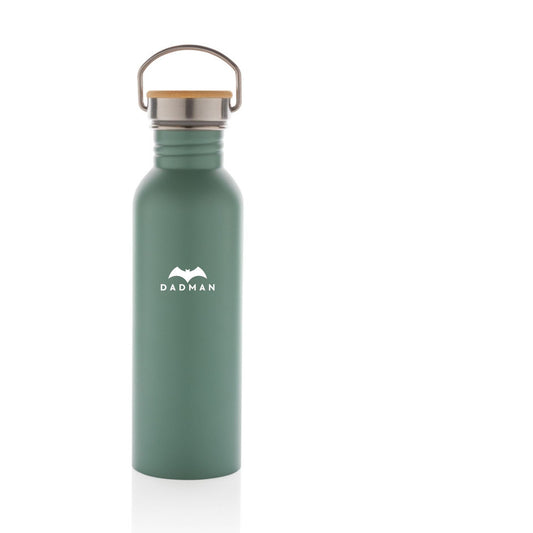 DADMAN Thermos Bottle