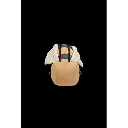 Decorative Pillow Buzzy Bee