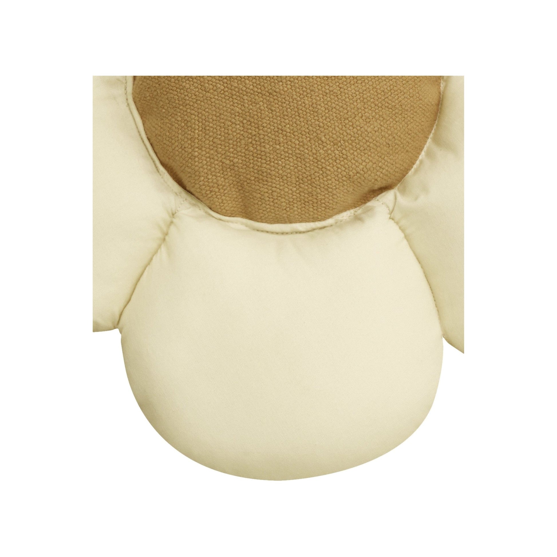 Decorative Pillow Daisy
