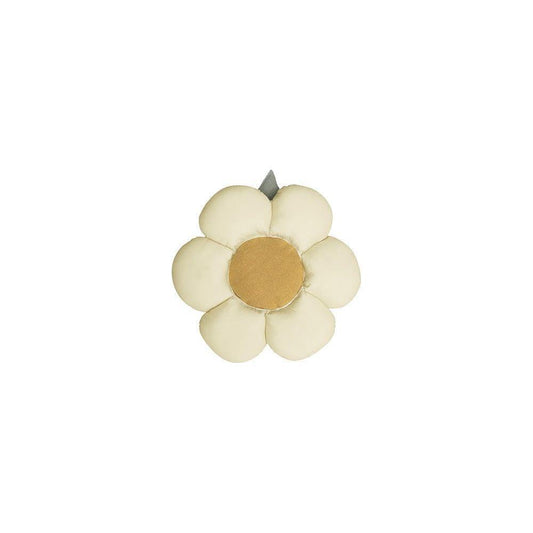 Decorative Pillow Daisy