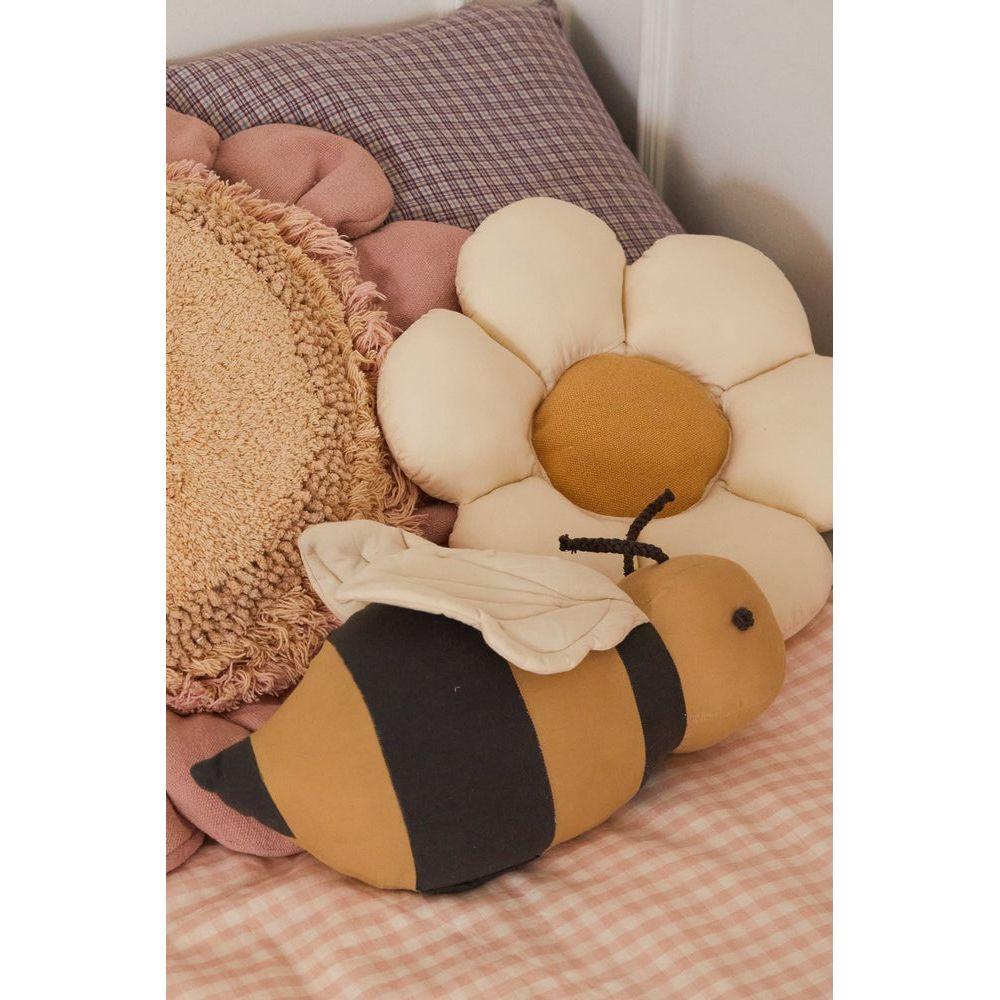 Decorative Pillow Daisy