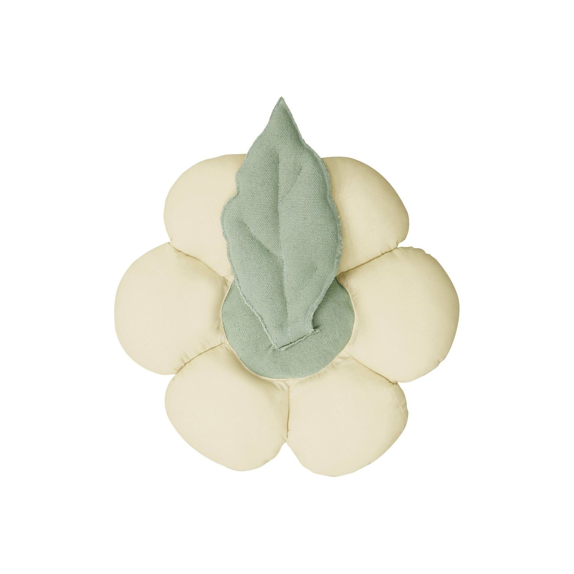 Decorative Pillow Daisy