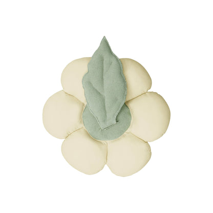Decorative Pillow Daisy