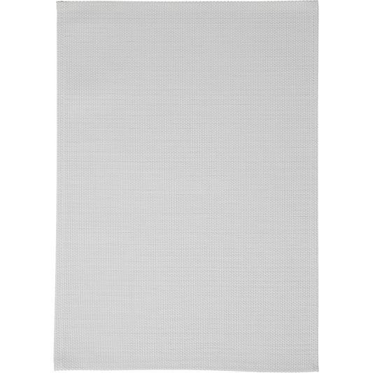 Brunner tabletti 45x30 cm, harmaa
