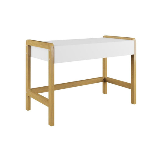 Desk Victor for Kids 