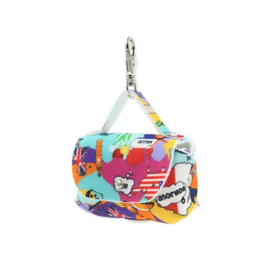 Dog Waste Bag Dispenser - Travel
