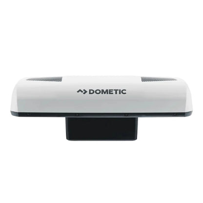 Dometic ilmastointilaite CoolAir RTX 1000 12 V, valkoinen
