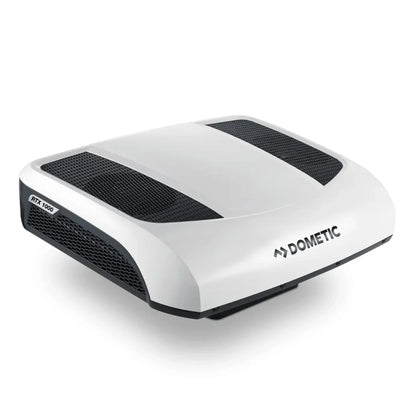 Dometic ilmastointilaite CoolAir RTX 1000 12 V, valkoinen