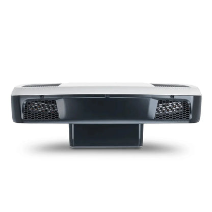 Dometic ilmastointilaite CoolAir RTX 2000 12 V