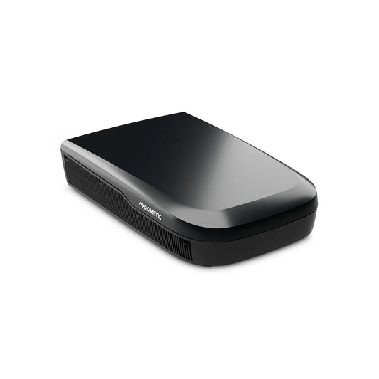 Dometic ilmastointilaite Freshjet FJX7 2600 musta - ei alaosaa | 9620018676 |  | Kotikauppa | Dometic