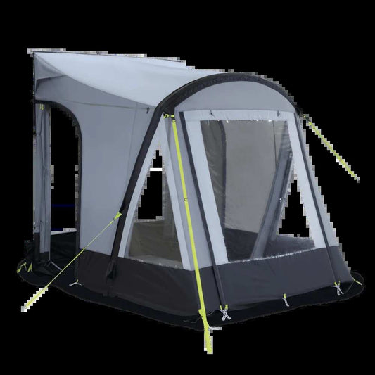 Dometic etuteltta Leggera Air 260 M | 9120002139 | 5056446110358 | Kotikauppa | Dometic
