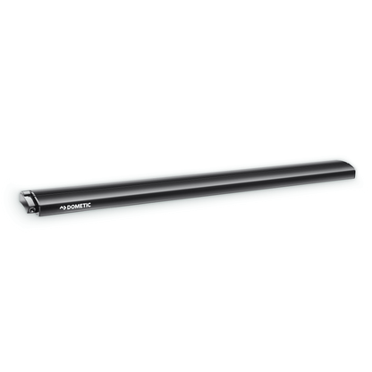 Dometic PerfectRoof PR 2000 -kattomarkiisi, 3.50 x 2,50 m
