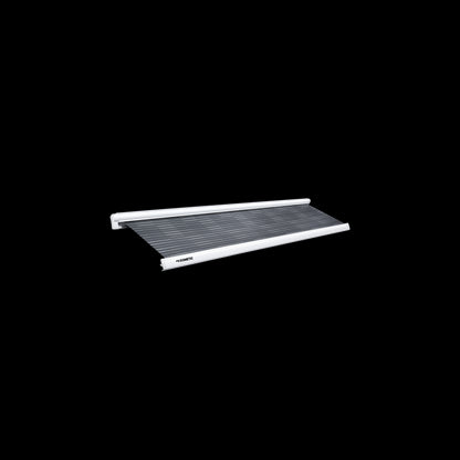 Dometic PerfectWall PW 1100 -seinämarkiisi, 4.00 x 2,50 m
