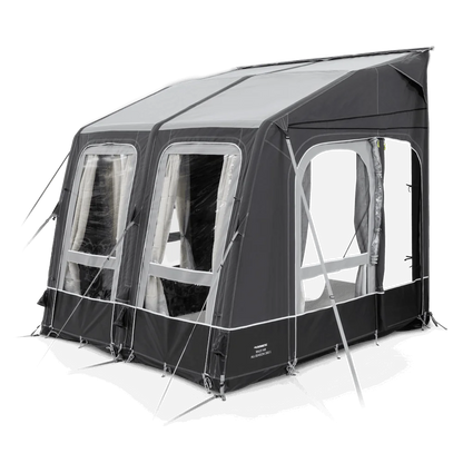 Dometic etuteltta Rally Air all season 260 M