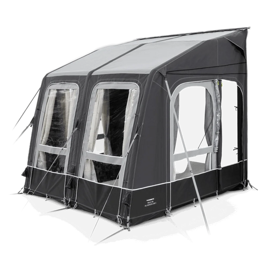 Dometic etuteltta Rally Air all season 260 M
