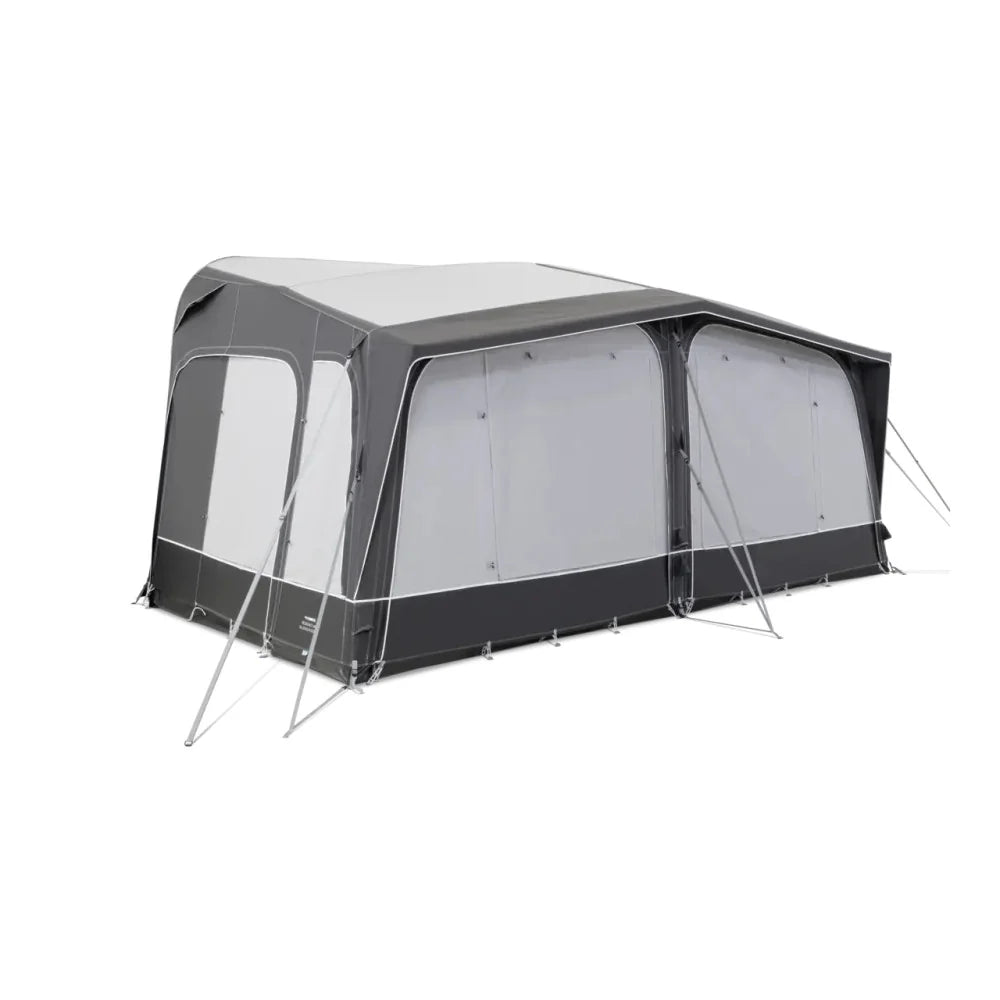 Dometic ilmateltta Residence Air All-Season, koko 11