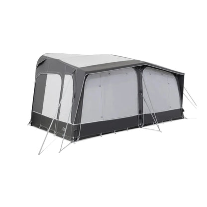 Dometic ilmateltta Residence Air All-Season, koko 11