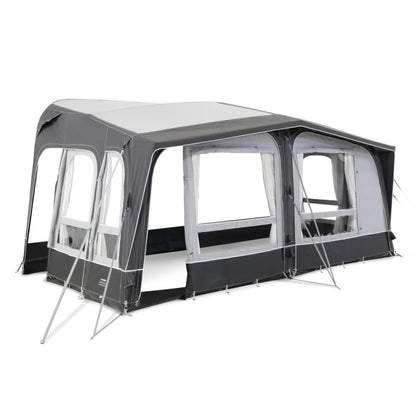 Dometic ilmateltta Residence Air All-Season, koko 11