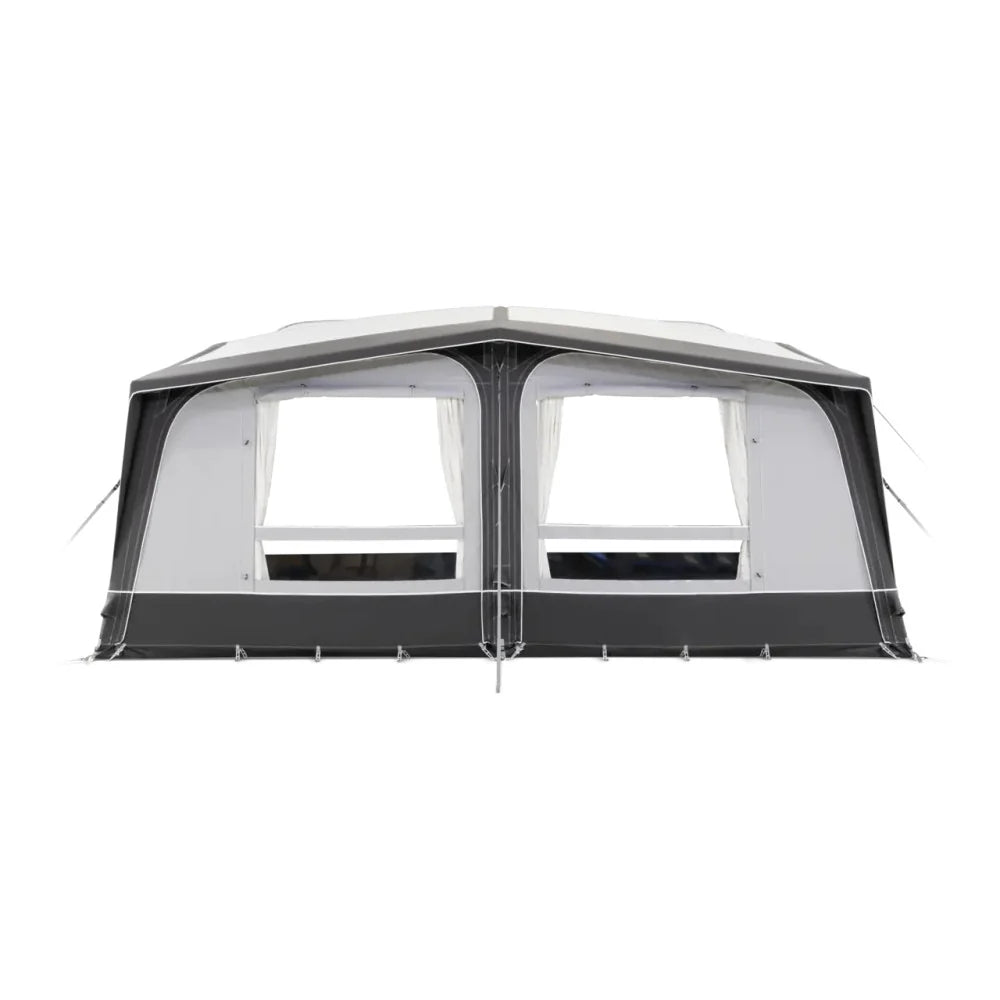 Dometic ilmateltta Residence Air All-Season, koko 11