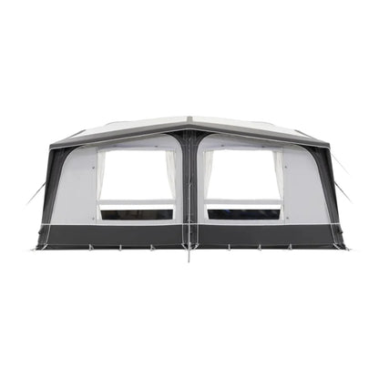 Dometic ilmateltta Residence Air All-Season, koko 11