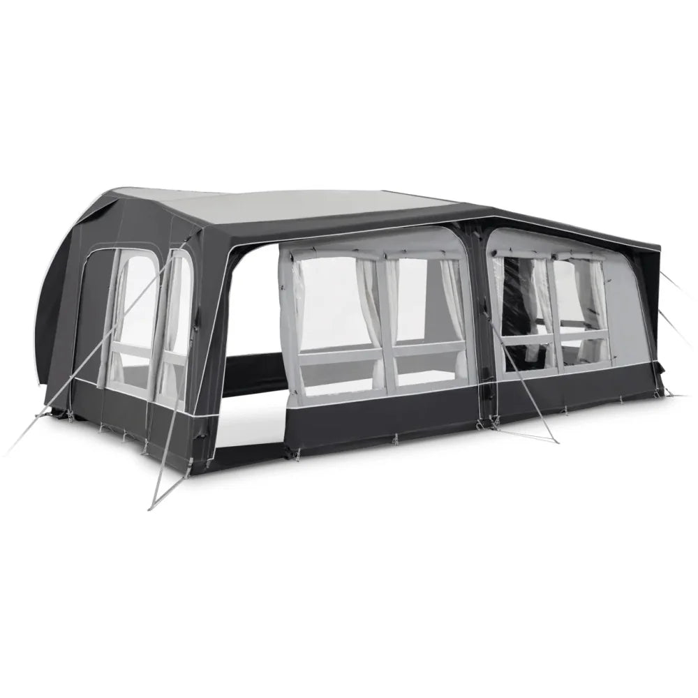 Dometic ilmateltta Residence Air All-Season, koko 18 | 9120002138 | 5056446110341 | Kotikauppa | Dometic