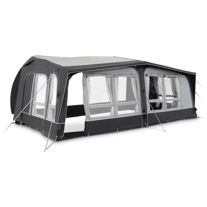 Dometic ilmateltta Residence Air All-Season, koko 18 | 9120002138 | 5056446110341 | Kotikauppa | Dometic