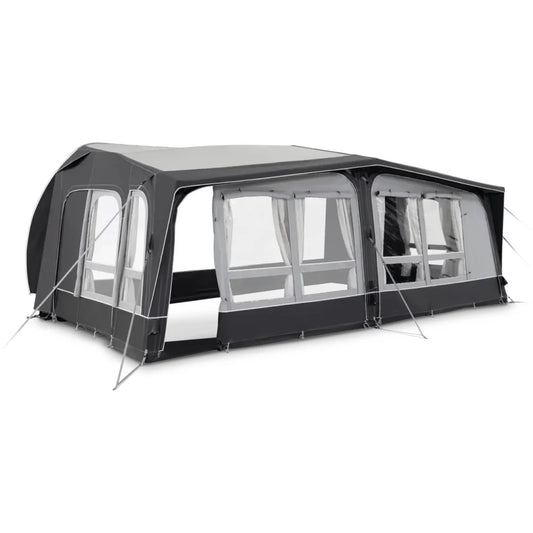 Dometic ilmateltta Residence Air All-Season, koko 18 | 9120002138 | 5056446110341 | Kotikauppa | Dometic