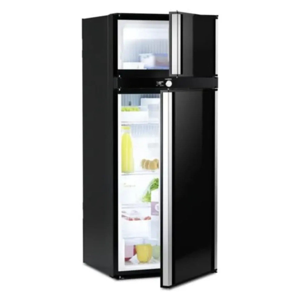 Jääkaappi RMD 10.5P, 153l