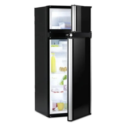 Jääkaappi RMD 10.5P, 153l