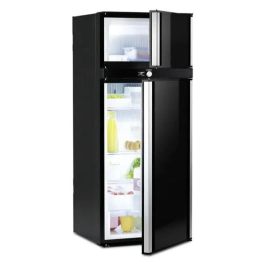 Jääkaappi RMD 10.5P, 153l