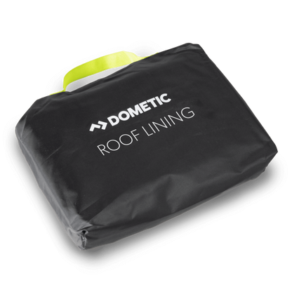 Dometic sisäkatto Rally Air Pro 330