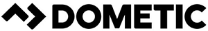 Dometic logo