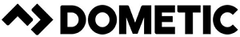 Dometic Logo