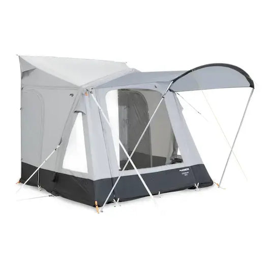 Dometic etuteltta Leggera Air 260 M