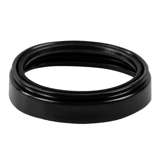Dometic tiiviste kulhon alaosaan | 242601236 | 7332464210491 | Kotikauppa | Dometic