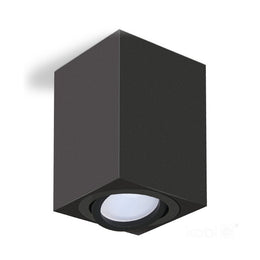 Alasvalo OH37L musta