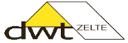 DWT logo