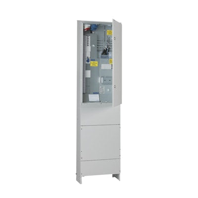 MITTAUSKESKUS ENSTO EVEP150.06-ELK 2T IP34 | 3428052 | 6418677675249 | Ensto | Kotikauppa