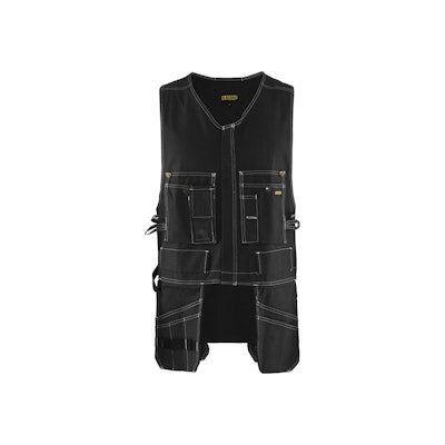 310513709900XXL