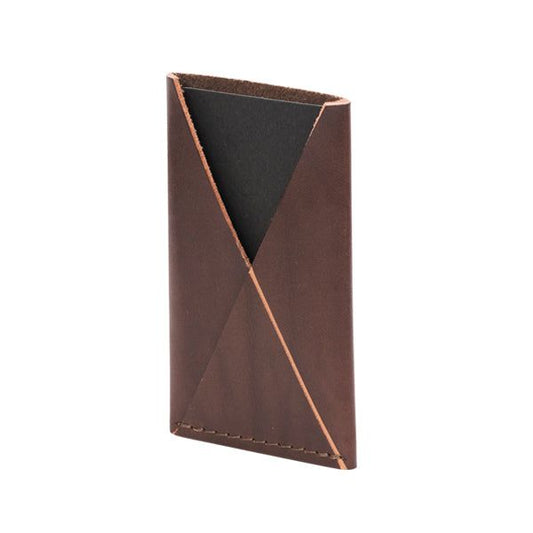 Slim Card Holder