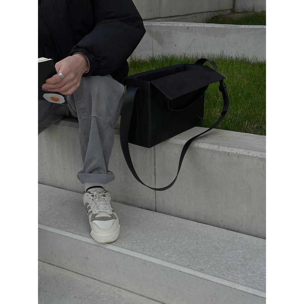 BOX Bag