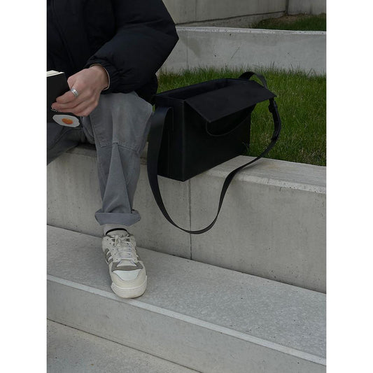 BOX Bag