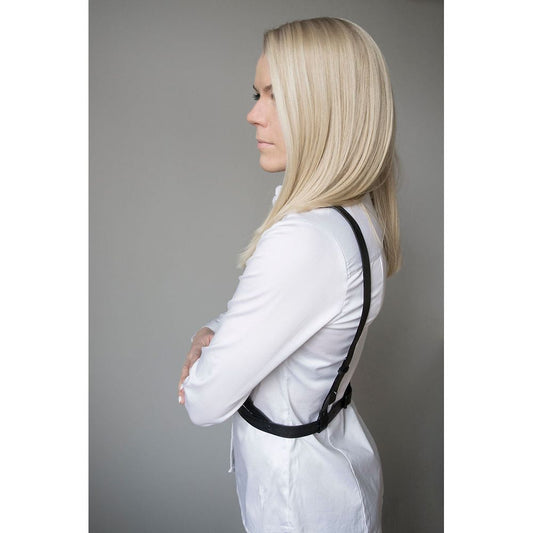 Body Harness No 1