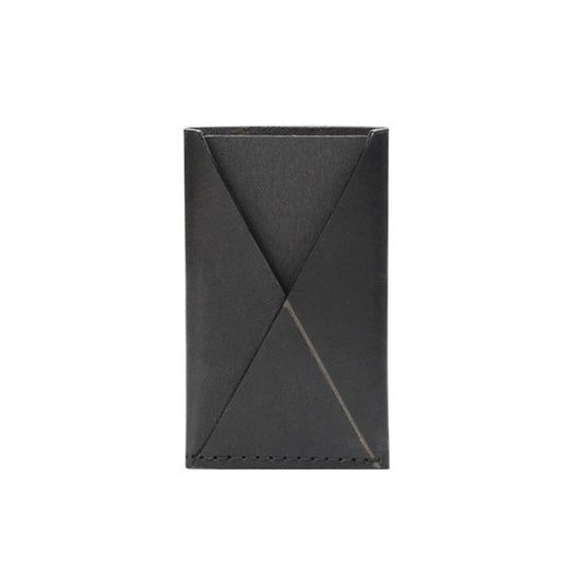 Slim Card Holder