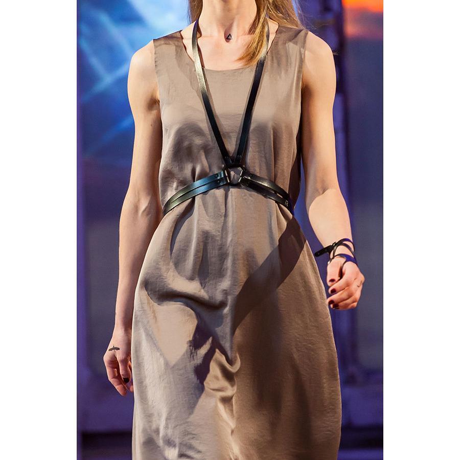 Body Harness No 2