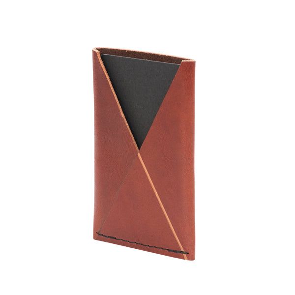 Slim Card Holder