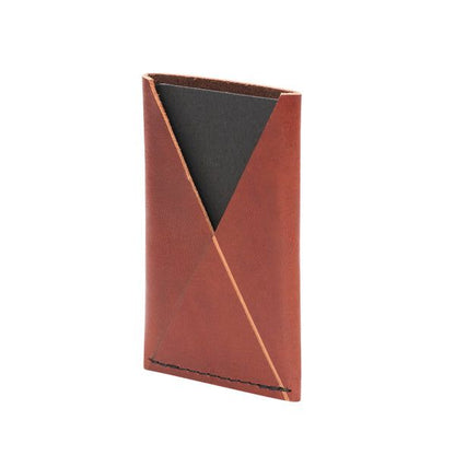 Slim Card Holder