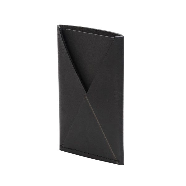 Slim Card Holder