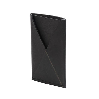 Slim Card Holder